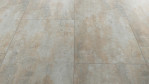 WI-wineo-800-stone-xl-art-beton-ViBo-dlc00086-Schraeg