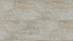 WI-wineo-800-stone-xl-art-beton-ViBo-dlc00086-Top