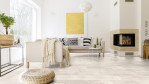 WP-beton-altweiss-steinstruktur-autentico-laminat-56030-1-Skandinavien-01