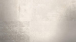 WP-beton-altweiss-steinstruktur-autentico-laminat-56030-Close