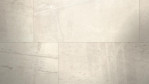 WP-beton-weiss-steinstruktur-autentico-laminat-56025-Close