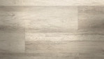 WP-eiche-hellgrau-str-expert-laminat-52346-Close