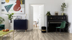WP-eiche-hellgrau-str-expert-laminat-52346-Klavier-02