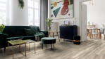 WP-eiche-hellgrau-str-expert-laminat-52346-Klavier-03