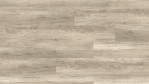 WP-eiche-hellgrau-str-expert-laminat-52346-Top
