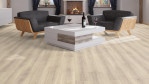 WP-eiche-hellgrau-str-living-laminat-52469-1-Berghaus-01