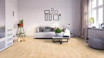WP-eiche-natur-hell-str-living-laminat-52464-Altbau-02