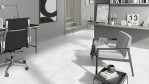 WP-granit-weiss-steinstruktur-autentico-laminat-56017-Arbeitszimmer-03
