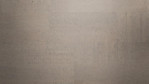 WS-cork-Essence-Kork-Cement-Korkboden-C85l001-Close