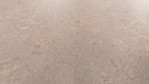 WS-cork-Essence-Kork-Timide-Korkboden-P802002-Schraeg