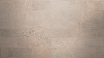 WS-cork-essence-identity-timide-I802002-Close