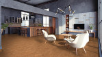 WS-cork-essence-originals-accent-O841002-1-Luxus-01