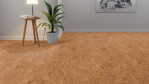 WS-cork-essence-originals-accent-O841002-1-Relationsbild-01