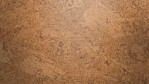 WS-cork-essence-originals-accent-O841002-Close