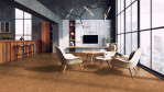 WS-cork-essence-originals-accent-O841002-Luxus-02