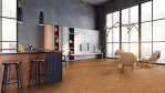 WS-cork-essence-originals-accent-O841002-Luxus-03