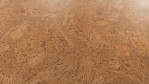 WS-cork-essence-originals-accent-O841002-Schraeg