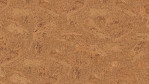 WS-cork-essence-originals-accent-O841002-Top