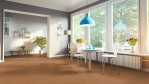 WS-cork-essence-originals-natural-O801007-1-Wohnviertel-01