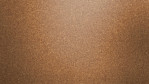 WS-cork-essence-originals-natural-O801007-Close
