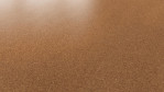 WS-cork-essence-originals-natural-O801007-Schraeg-Top