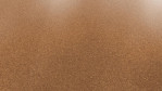 WS-cork-essence-originals-natural-O801007-Schraeg