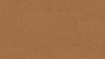 WS-cork-essence-originals-natural-O801007-Top