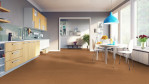 WS-cork-essence-originals-natural-O801007-Wohnviertel-02