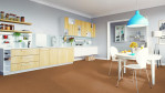 WS-cork-essence-originals-natural-O801007-Wohnviertel-03