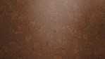 WS-cork-essence-personality-chestnut-P832002-Close