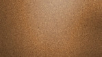 WS-cork-go-Kork-Moment-Korkboden-Ga01002-Close