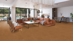 WS-cork-go-Kork-Moment-Korkboden-Ga01002-Gutshof-03