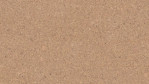 WS-cork-go-ambition-GB06002-Top