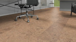 WS-cork-go-appeal-GB10002-1-Arbeitszimmer-01