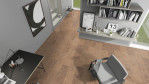 WS-cork-go-appeal-GB10002-Arbeitszimmer-02