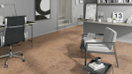 WS-cork-go-appeal-GB10002-Arbeitszimmer-03