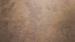 WS-cork-go-appeal-GB10002-Close