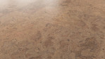 WS-cork-go-appeal-GB10002-Schraeg-Top
