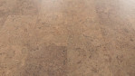 WS-cork-go-appeal-GB10002-Schraeg