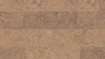 WS-cork-go-appeal-GB10002-Top