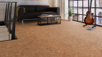 WS-cork-go-captivation-C824001-1-Loft-01