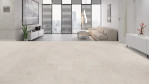 WS-cork-pure-personality-moonlight-AJ4H001-1-Penthouse-01