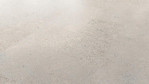 WS-cork-pure-personality-moonlight-AJ4H001-Schraeg-Top