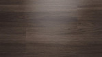WS-eiche-dark-mineral-forest-up-debo-AGYK001-Close