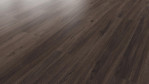 WS-eiche-dark-mineral-forest-up-debo-AGYK001-Schraeg-Top