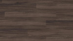 WS-eiche-dark-mineral-forest-up-debo-AGYK001-Top