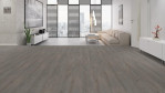 WS-eiche-magic-grayish-forest-impress-debo-AEUV001-1-Penthouse-01