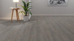 WS-eiche-magic-grayish-forest-impress-debo-AEUV001-1-Relationsbild-01