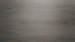 WS-eiche-magic-grayish-forest-impress-debo-AEUV001-Close