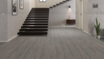 WS-eiche-magic-grayish-forest-impress-debo-AEUV001-Penthouse-02
